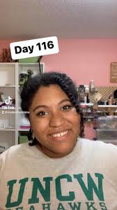 Day 110 of taking my business seriously and today marks the start of a very  busy week. #markedbylatisha #takingmybusinessseriously #day110 #admindays  #weeklyreflections #calendarupdates