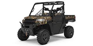 The Complete Guide To Selecting The Best Utvs 2019 Gorollick