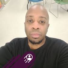 OSRS Community Reaction to Removed Sailing Skill Proposal