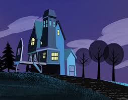 Story by michael mcdowell and larry wilson. Beetlejuice Projects Photos Videos Logos Illustrations And Branding On Behance