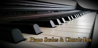 Learning to play the piano isn't an exact art. Piano Scales Chords Pro Learn To Play Piano 116 Apk For Android Apkses