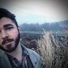 Featured Presenter: Troy Chambers @fantomaswolf Troy Chambers is one half  of Wolf & Goat (the Wolf half), and in addition to his involvement in  several ATRs, including Ocha, Obeah and Quimbanda, is