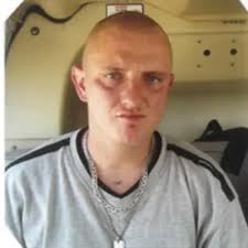 Obituary information for Timothy Paul Climer