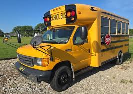 Image result for School Bus Yellow 2000 F350