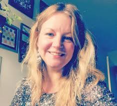 Falls Church News-Press 2-23-2023 by Falls Church News-Press