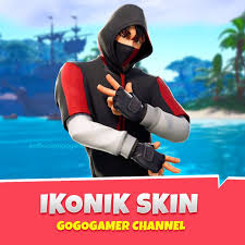 Check spelling or type a new query. Hashtag Fortniteikonikskin Sur Twitter