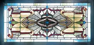 images?q=tbn:ANd9GcRK9NOUSnP6A4fJpBfi_MCPMdsLM2YDAenb3A&s