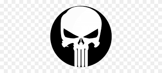 punisher logo punisher logo png stunning free transparent png clipart images free download punisher logo punisher logo png