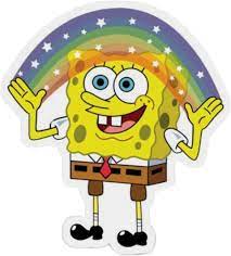 Pin On Spongebob