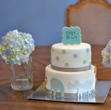 Two year old birthday themes. 16 Adorable Clever Party Themes For 2nd Birthday Lovely Lucky Life