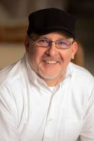 Custom Hotel and Restaurant Furniture