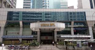 We did not find results for: Lhdn Jalan Raja Chulan Opening Hours