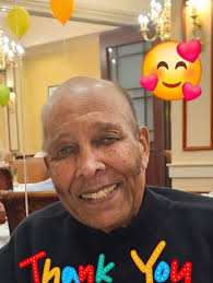 Delbert David Boxill, affectionately known as "Clyde," was a man of great  character, kindness, and resilience. His life was a testament to the values  he held dear, family, friendship, and community.