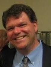 Obituary information for Francis McGuire