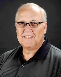 Obituary: Michael J. Lundy