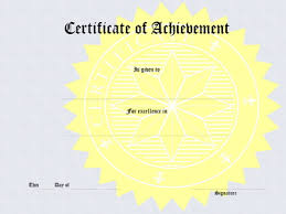 Grade Point Average (Gpa) - Youtube