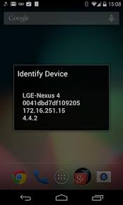 If your apk is outside the device (on your desktop. Adb Master For Android Apk Download