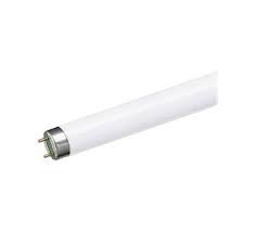 Maybe you would like to learn more about one of these? Tubo Fluorescente 32w T8 6500k 120v Lighting C V Energia