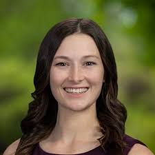 Residents at SRMC Transitional Year Residency at Sutter Health