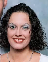 Obituary information for Tosha R Hicks