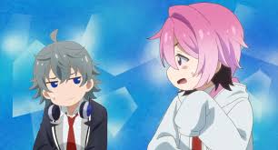 Actors Songs Connection Anime Funny Anime Pics Actors Illustration