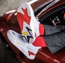 Check spelling or type a new query. Puma Rsx Ferrari Shoes Cheap Online