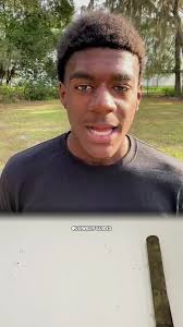 How to O Block Lil Will