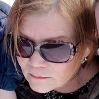 Fernando Adrian Carral Email & Phone Number