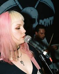 YEAH DONT CARE (@yeahdontcaree) • Instagram photos and videos