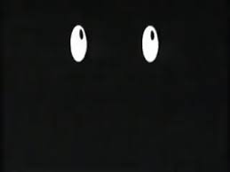 Best Nick Jr Gifs Gfycat