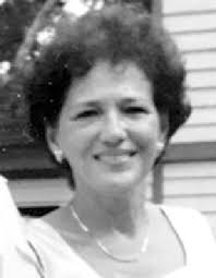 Patricia Darling Obituary (2016)