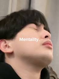 Exploring Maki's Mindset and Creativity