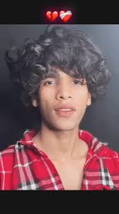 Niind me bhi chit deti hai💔❤️‍🩹, ., ., #instadaily #instagram #broken💔  #brokenheart #bewafai💔 #addi__adil #💔😔 #reelitfeelit #sadness🍺🥀💔