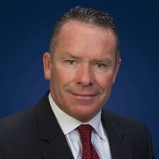 Andrew Jordan Mortgage