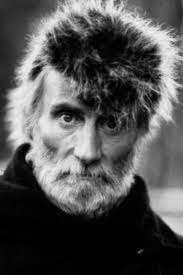 Category:Jack Starrett