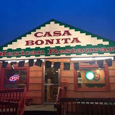 Express menu is only available for take out. Vashon Island Casa Bonita Mexican Restaurant Vashon Home Vashon Menu Prices Restaurant Reviews Facebook