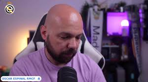 PREVIA BARÇA VS REAL MADRID