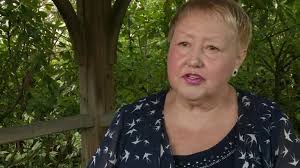 316 Kavanagh Stock Videos, Footage, & 4K Video Clips