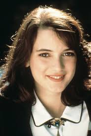 Photogallery of winona ryder updates weekly. Winona Ryder Then Now See Photos Of Her Transformation Hollywood Life
