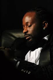 Autobiography of Nigeria's Top Music Producer Del B