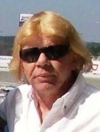 Richard "Rick" Bertram Obituary (2011)