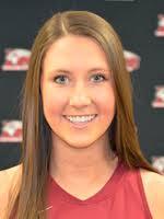 Checking In: Alumni Update (3-30-14)