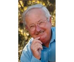 Coleman Powell Obituary (1938