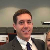 Leanne Tyrrell Email & Phone Number