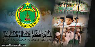 Sekolah rendah agama kota damansara 5. Psra2018 6 424 Calon Mumtaz Peratus Lulus Meningkat Selangorkini