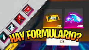 Esto de conseguir algunos dólares para nuestra cuenta de paypal es muy beneficioso para poder conseguir los diamantes de free fire de forma si deseas obtener tus pases de élites o diamantes para free fire esta es tu aplicación. Como Ser Influencer De Garena 2021 Como Ser Socio De Garena Free Fire