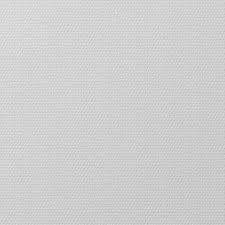 J'ai enlevé de la toile de verre au plafond(pas de soucis pour l'enlever), le problème c'est qu'il reste de la peinture qui à traverser la j'ai essayé de décollé avec de la vapeur mais rien n'y fait. Toile De Verre A Prix Mini