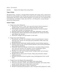 We did not find results for: 2