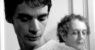 Ezekiel Cerda's Instagram, Twitter & Facebook