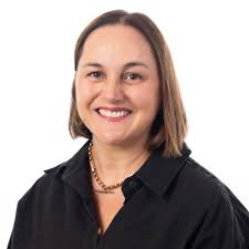 Remarkable to see Stephanie Graham Bernadette Keating and team in action at  Sydney Metro's Martin Place today.